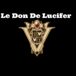 Le Don De Lucifer