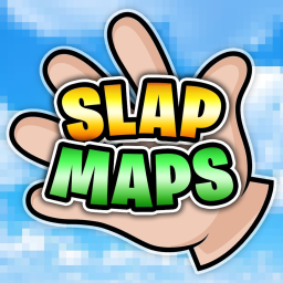 [ 🤚 ] Obby But You Slap