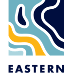 Eastern Air Lines ™