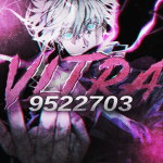 ＶＬＴＲＡ