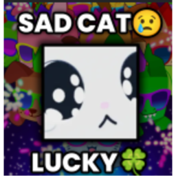 [NEW EGG] Pet Simulator W! 🐾