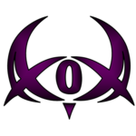 Lunar Union