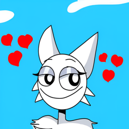 Sprunki