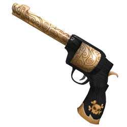 Pirate