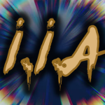 I.I.A Developing Team