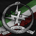 People's Directory of All Caucasia