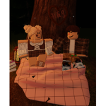 Hollowstring Investigation Services