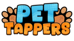 Pet Tappers!