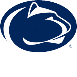 [NCAAF] - Beaver Stadium: Penn State Nittany Lions