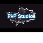 PvP Studios