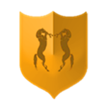 -{The Dothraki}-