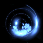 Sara_group