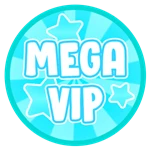Mega VIP
