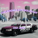 Oklahoma City RP