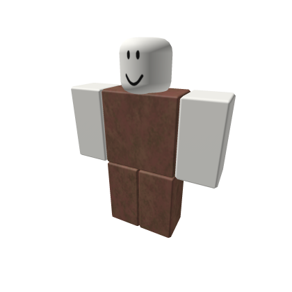 cobra pants thumbnail