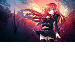 Anime club lxnxl