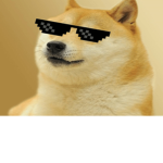 The Awesome Coolest Doges!