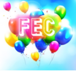 Events Center