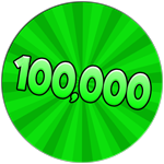 Game Badge Thumbnail