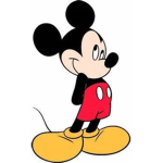 Yanmouse Fan Group