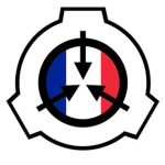 Fondation SCP RP/FR
