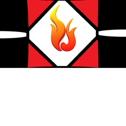 PyroMania Warfare Experience
