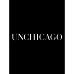 Unchicago