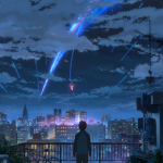 なつかしい'