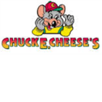 Chuck E. Cheese's Staff