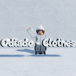 Odiado - Clothes