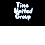 Time United Group