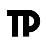 TimePlex Studios