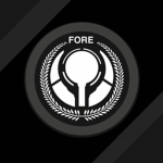 Forerunner ll FΟRE ll