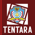 [RI] Pusat Misi Pemeliharaan Perdamaian TNI