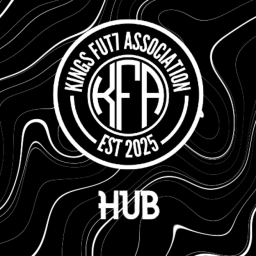 [KFA] - Hub