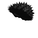 shadow