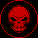 TheDarkSkull