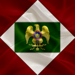 Kingdom of Ĭtaly