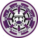 187th GAR Merch