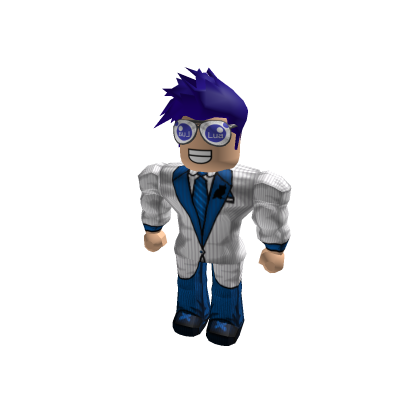Scripting Glasses Project Helper Clerk