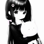 ‘sooki