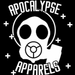 apocalypse apparels
