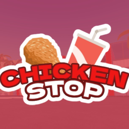 ChickenStop™