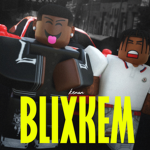 BlixkEm. Group Thumbnail