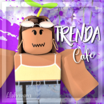 Trenda Cafe