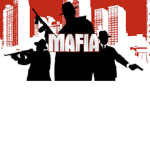 The Sopranos Mafia