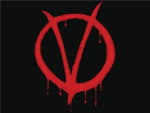 Vendetta's Puppets