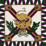 Czonian 49th Infantry Regiment