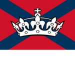 UA Ministry Of Foreign Affairs