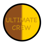 ULTIMATE DIP GROUP!!!
